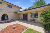 511 Helene Street - Photo 10