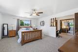 511 Helene Street - Photo 11