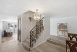 511 Helene Street - Photo 12