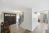 511 Helene Street - Photo 13