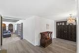 511 Helene Street - Photo 14