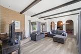 511 Helene Street - Photo 15