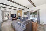 511 Helene Street - Photo 16