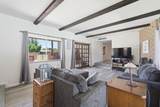 511 Helene Street - Photo 17