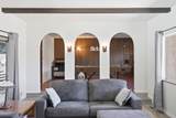 511 Helene Street - Photo 18