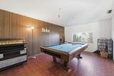 511 Helene Street - Photo 19