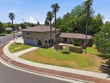 511 Helene Street - Photo 2