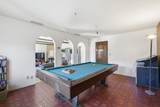 511 Helene Street - Photo 20