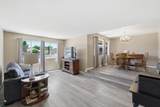 511 Helene Street - Photo 21