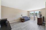 511 Helene Street - Photo 22