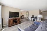 511 Helene Street - Photo 23