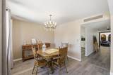 511 Helene Street - Photo 24