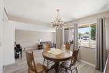 511 Helene Street - Photo 25