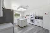 511 Helene Street - Photo 26