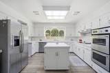511 Helene Street - Photo 27