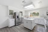 511 Helene Street - Photo 28