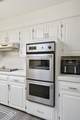 511 Helene Street - Photo 29