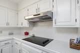 511 Helene Street - Photo 30