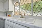 511 Helene Street - Photo 31