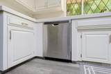 511 Helene Street - Photo 32
