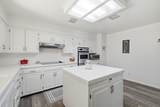 511 Helene Street - Photo 33