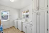 511 Helene Street - Photo 34