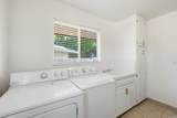 511 Helene Street - Photo 35