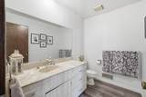 511 Helene Street - Photo 36