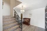 511 Helene Street - Photo 37