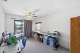 511 Helene Street - Photo 38