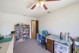 511 Helene Street - Photo 39