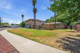 511 Helene Street - Photo 4