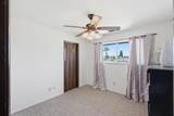 511 Helene Street - Photo 40