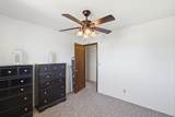 511 Helene Street - Photo 41