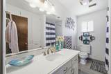 511 Helene Street - Photo 42