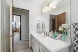 511 Helene Street - Photo 43