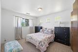 511 Helene Street - Photo 44