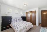 511 Helene Street - Photo 45