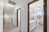 511 Helene Street - Photo 46