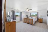 511 Helene Street - Photo 47