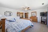 511 Helene Street - Photo 48