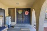 511 Helene Street - Photo 49