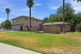 511 Helene Street - Photo 5