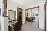 511 Helene Street - Photo 50