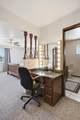 511 Helene Street - Photo 51