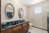 511 Helene Street - Photo 52