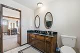 511 Helene Street - Photo 53
