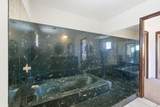 511 Helene Street - Photo 54