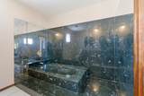 511 Helene Street - Photo 55