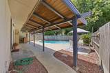 511 Helene Street - Photo 56